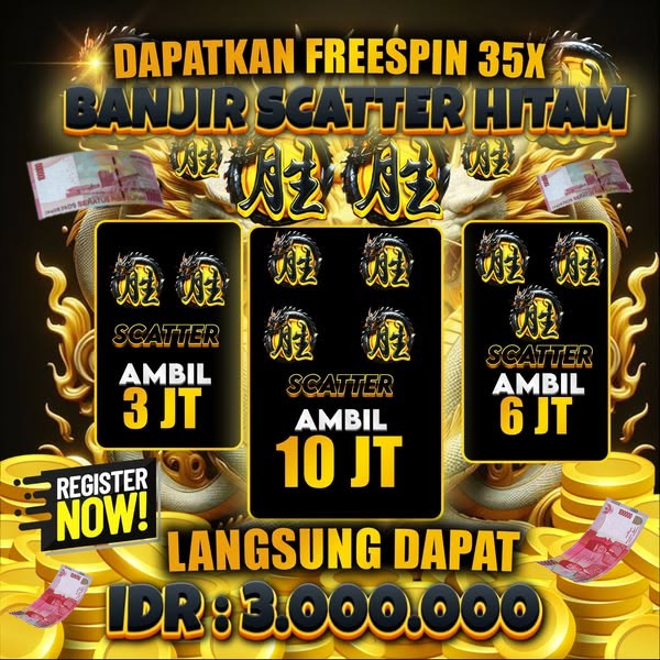 LIVITOGEL : Game Online Mantap Jamin WD Pasti Maxwin